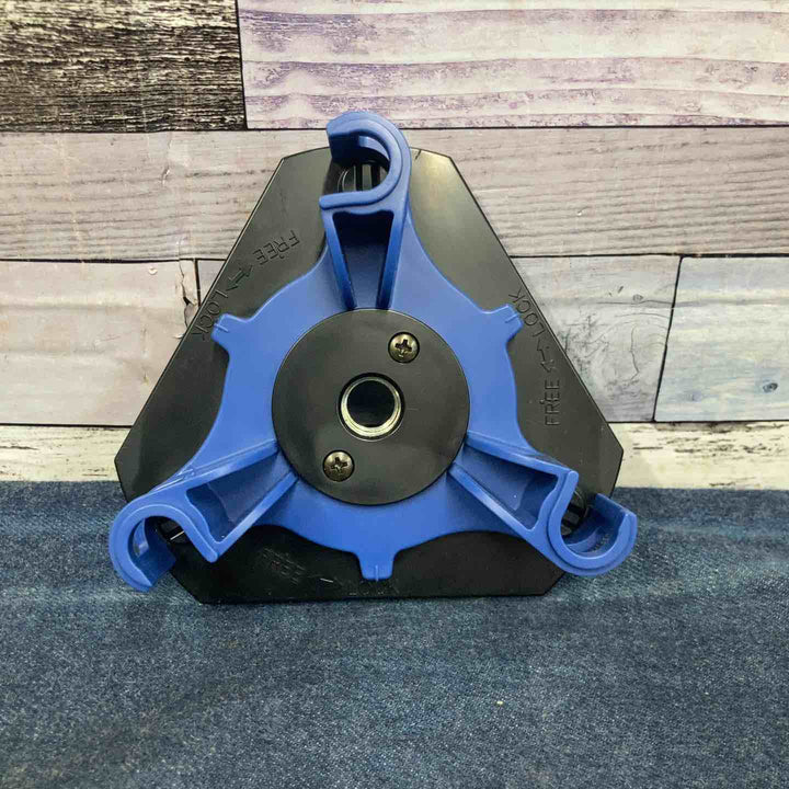 ◇シンワ測定 レーザー墨出し器 Neo21 BRIGHT No.77354 縦・横・地墨 レーザーロボ ネオ ブライト【八潮店】