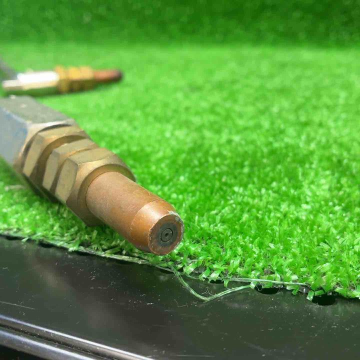 【現状品】【2点セット】YAMATO A号切断機、千代田精機 GLITTER グリッター 切断機【藤沢店】