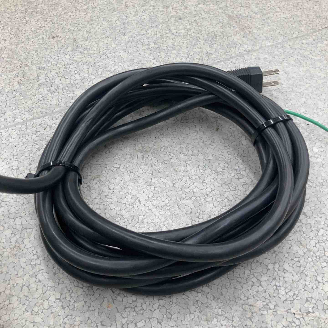 【中古品 美品】◇makita マキタ 手動角ノミ 7302 状態よい【八潮店】
