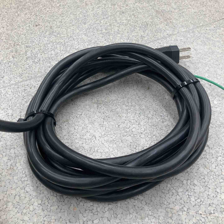 【中古品 美品】◇makita マキタ 手動角ノミ 7302 状態よい【八潮店】