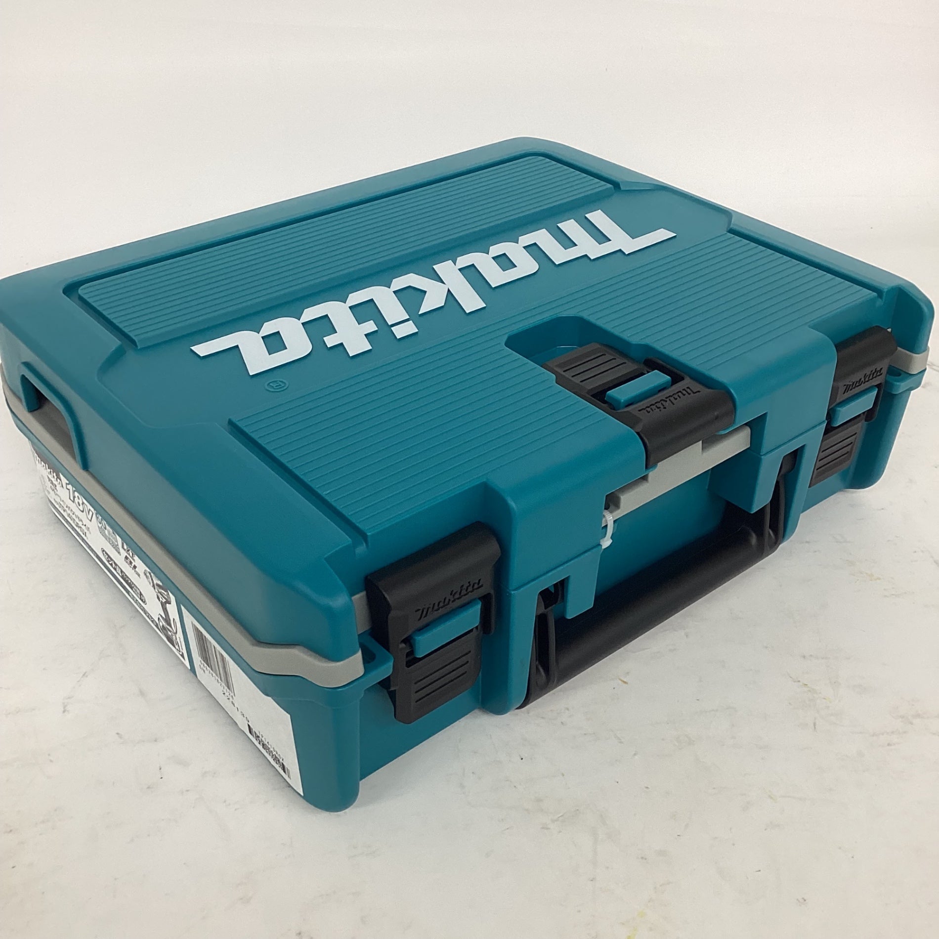 ★マキタ(makita) コードレス4モードインパクトドライバー TP141DRGX【狭山】 ☆マキタ(makita) コードレス4モードインパクトドライバー TP141DRGX