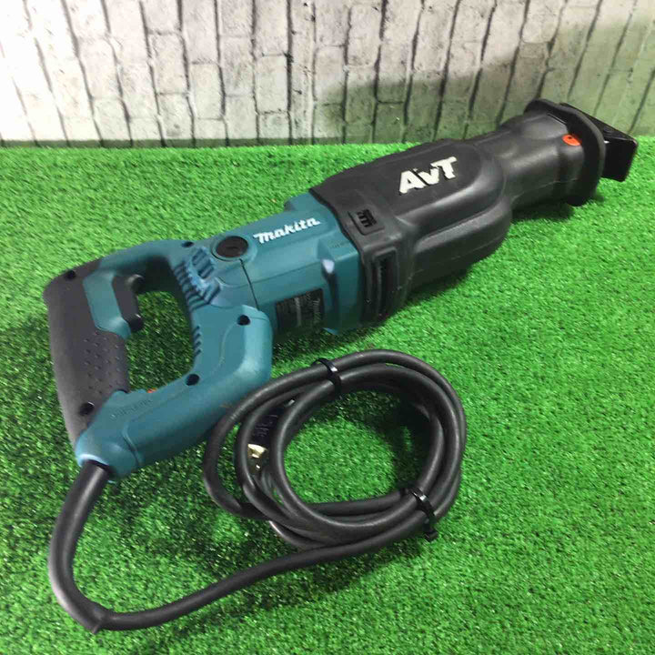 ★マキタ(makita) レシプロソー JR3070CT【川口店】