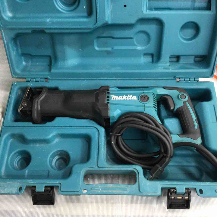 ★マキタ(makita) レシプロソー JR3051T【草加店】