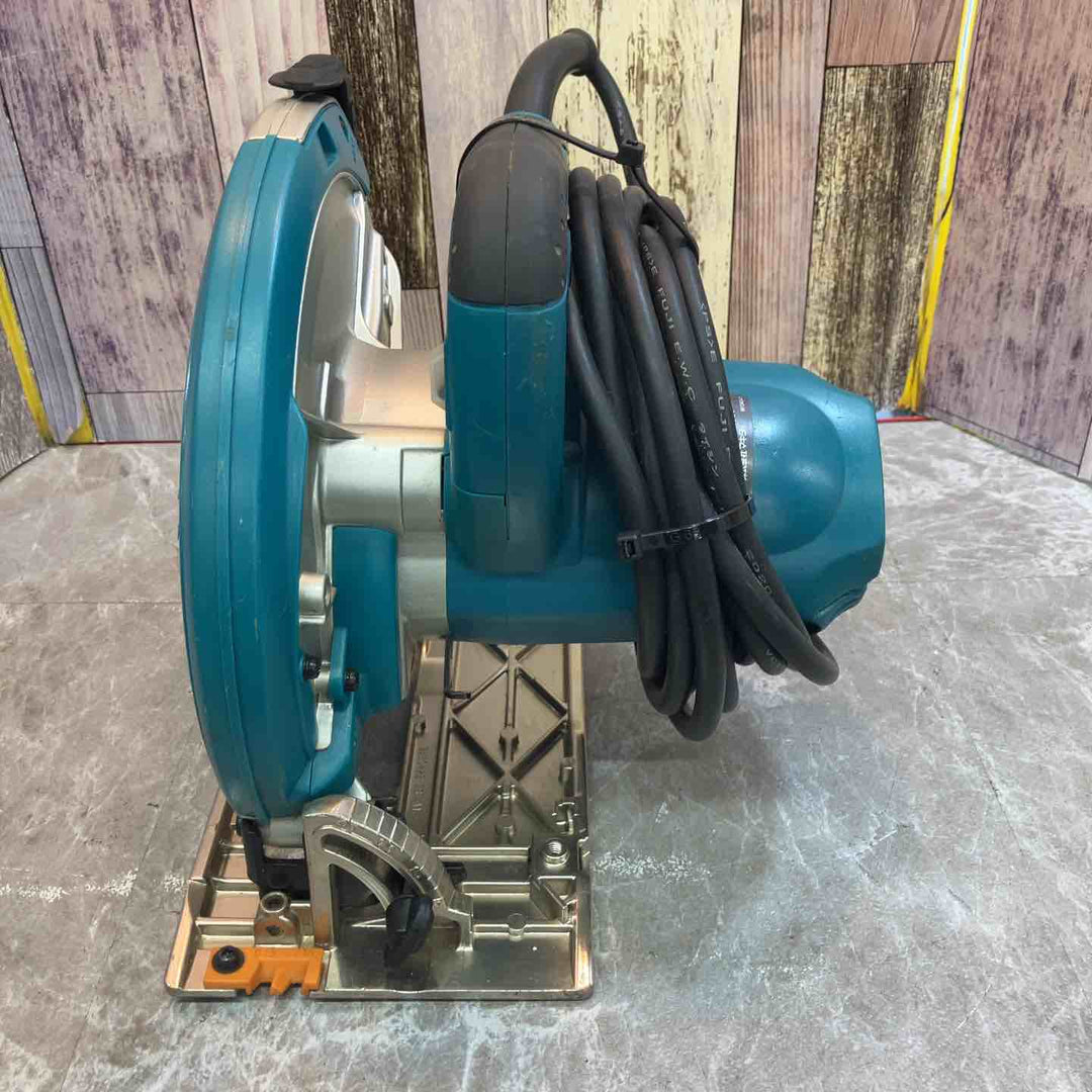 ★マキタ(makita) 190mm丸のこ 5837BA【八潮店】