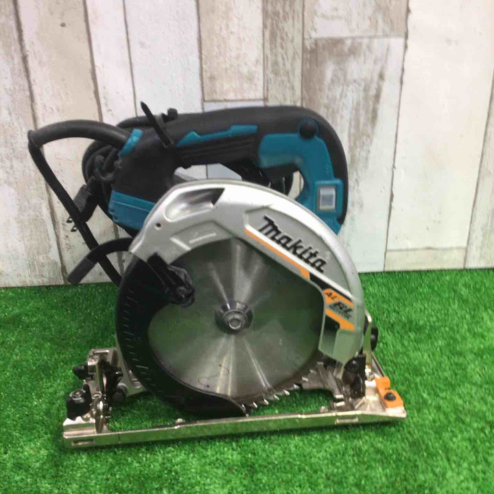 ★マキタ(makita) 電子マルノコ HS6303【町田店】