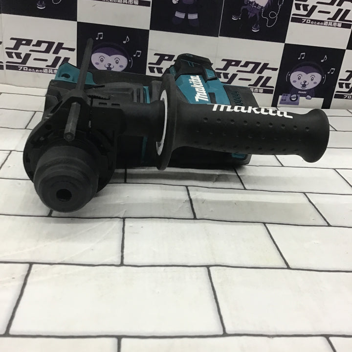 ☆マキタ(makita) コードレスハンマドリル HR171DZ【所沢店】