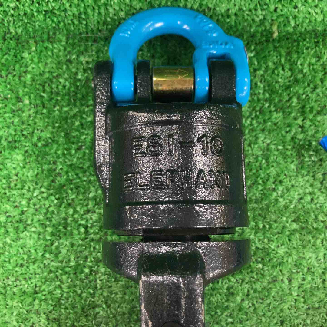 ◇象印 コラムロック ESI-10 3t【川崎店】