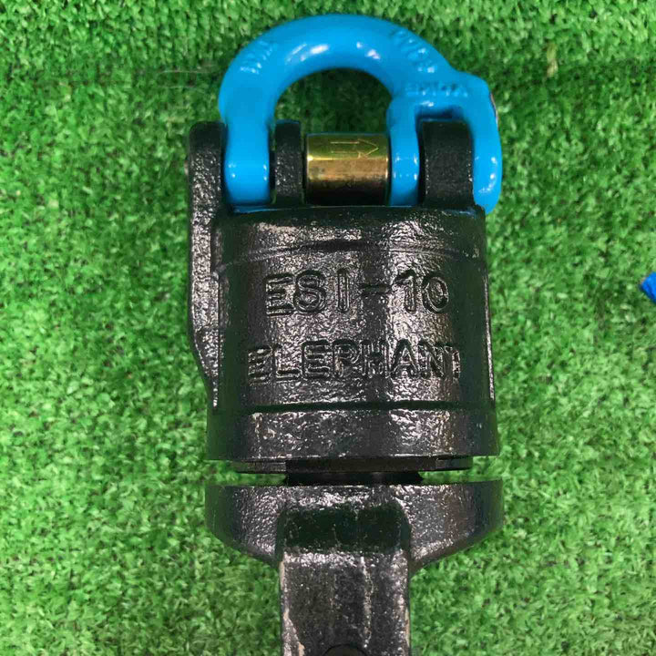 ◇象印 コラムロック ESI-10 3t【川崎店】