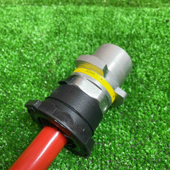 【現状品】ヒルティ(HILTI) ダイヤモンドコアビット DD-C 20/300 T4 #336870【桶川店】