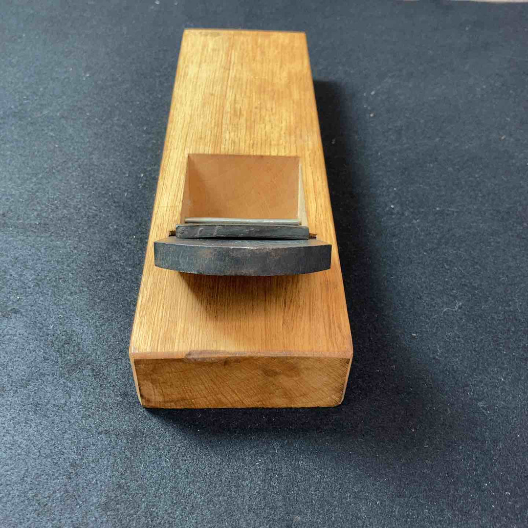 【中古品】鉋(かんな) 京住人 鉄名人【東大和店】