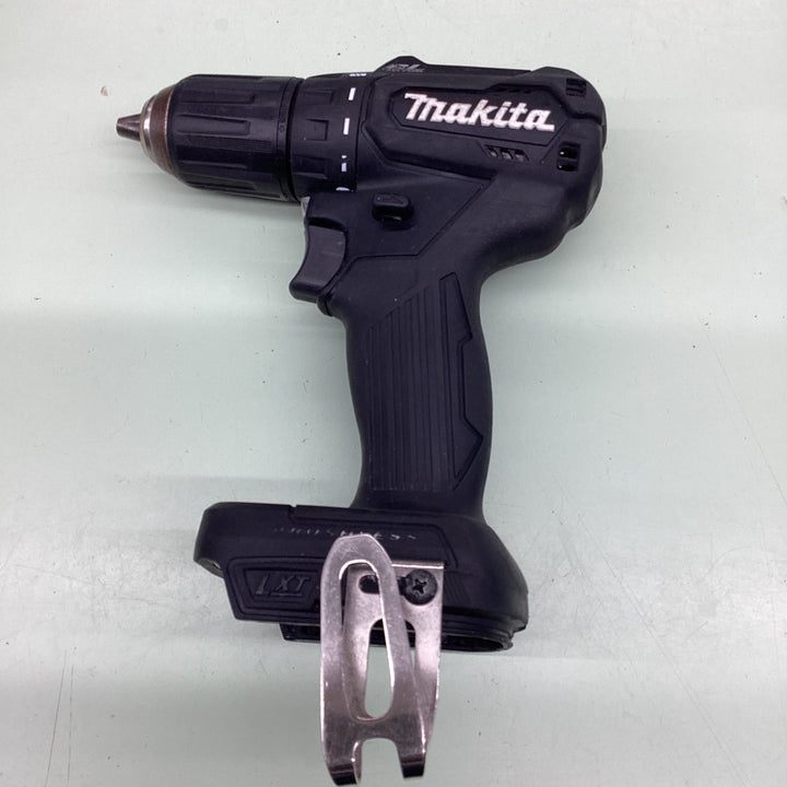 〇マキタ ドリルドライバ 18V XFD11ZB ブラシレス DF473DZ 同等品 Makita 並行輸入品【越谷店】