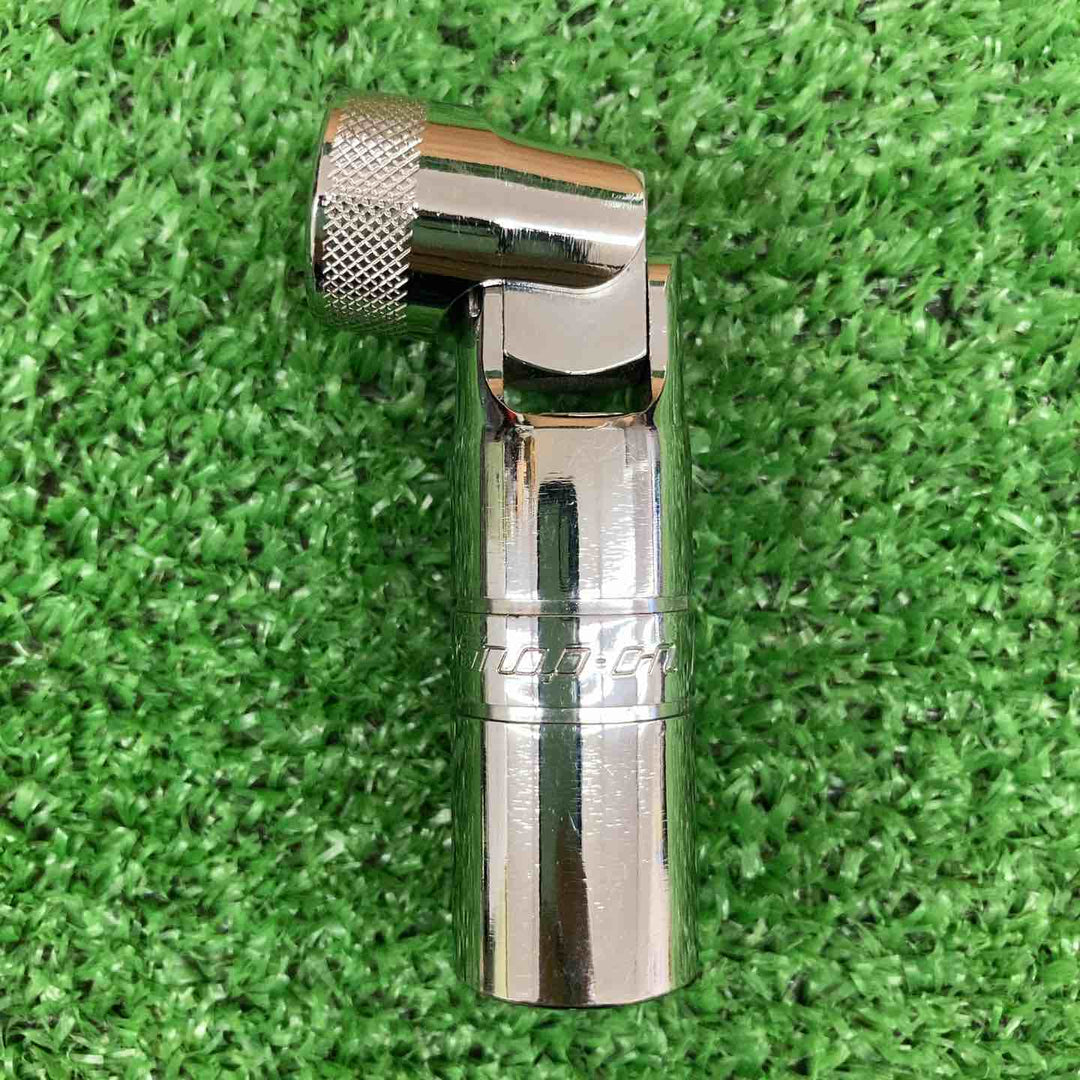 【中古美品】 スナップオン/Snap-on ユニバーサルスパークプラグソケット S9714MKFUA 【鴻巣店】
