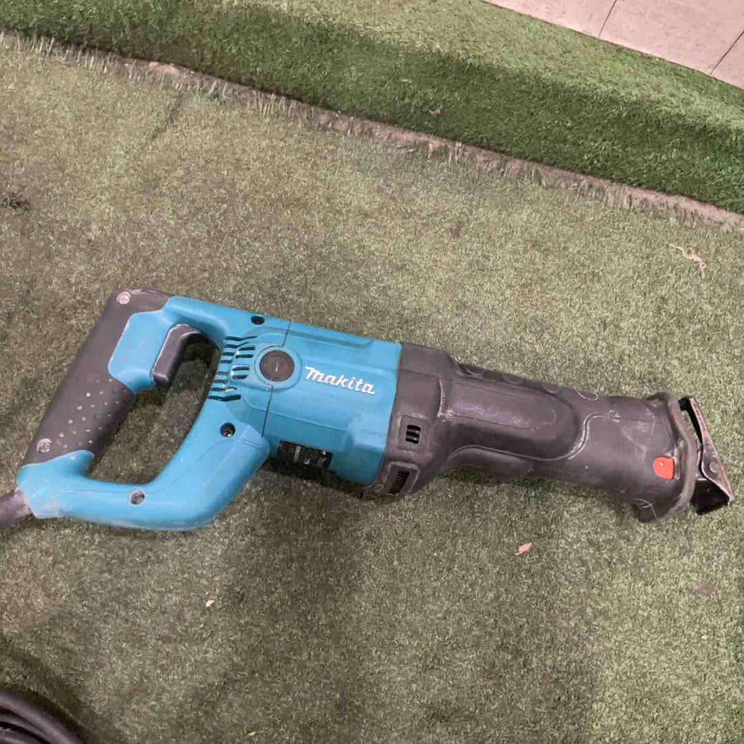★マキタ(makita) レシプロソー JR3050T 動作確認済【川口店】
