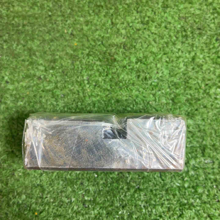 【5個セット】REX ボルトチェーザ BOLT DIES Ｗ3/8【藤沢店】