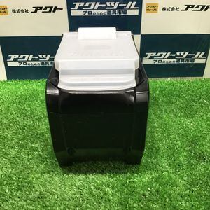 ★マキタ(makita) リチウムイオンバッテリー 40V/8.0Ah BL4080F【草加店】