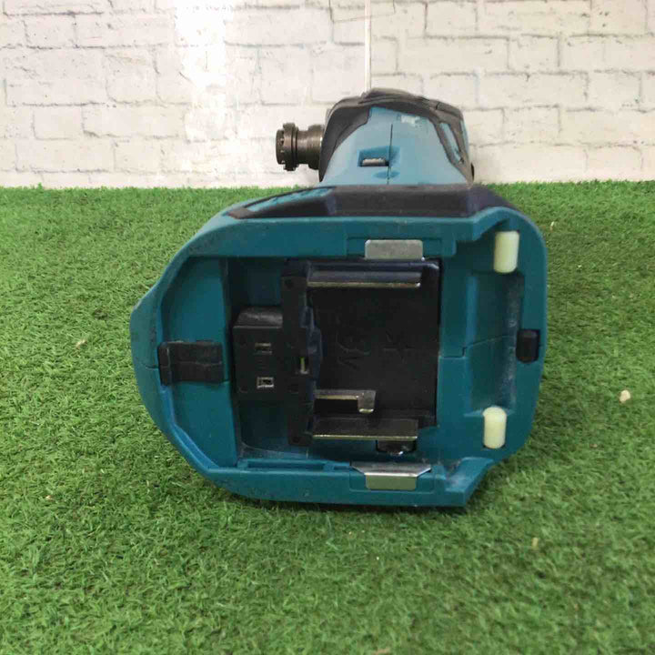 ★マキタ(makita) コードレスマルチツール TM51DZ【町田店】