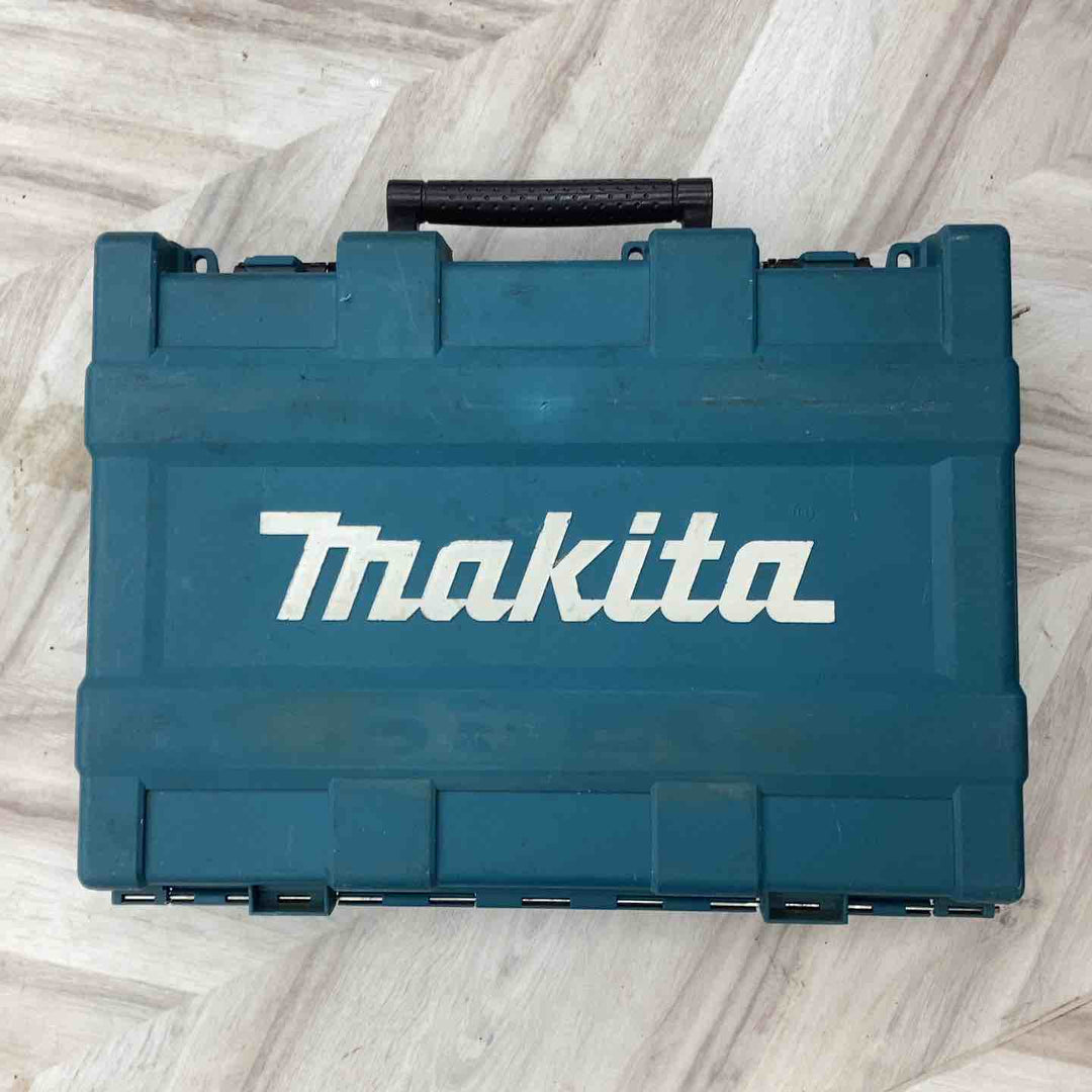 ★マキタ(makita) コードレスハンマドリル HR170DZK【越谷店】