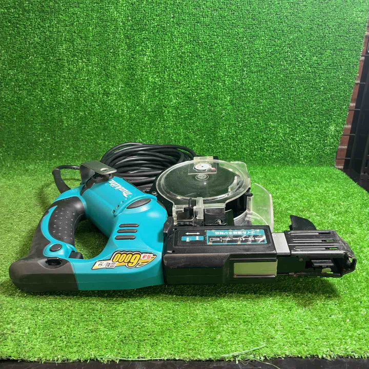 マキタ(makita) オートパックスクリュードライバー 6841R【藤沢店】