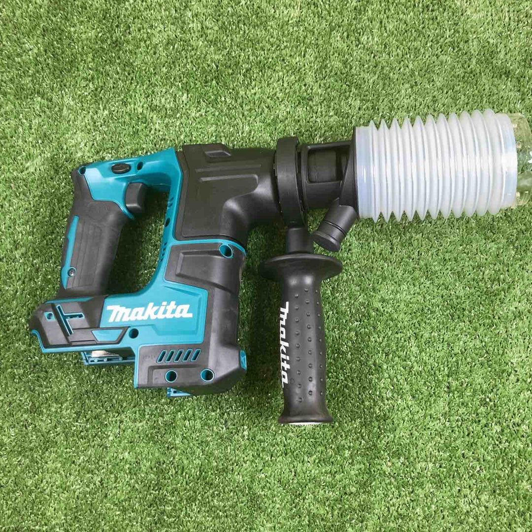 ★マキタ(makita) コードレスハンマドリル HR171DZK【川崎店】