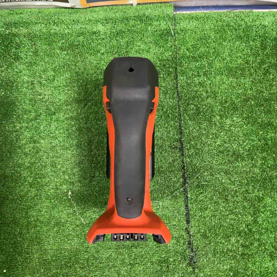 HILTI(ヒルティ) 21.6V 充電式ジグソー SJD6-A22【草加店】