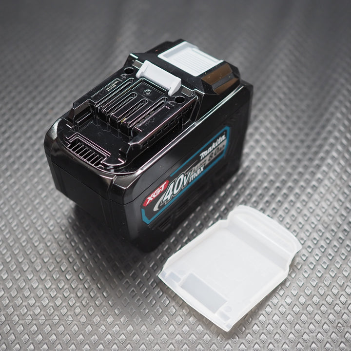 【未使用品】マキタ/makita リチウムイオンバッテリー 40Vmax/8.0Ah BL4080F【鴻巣店】