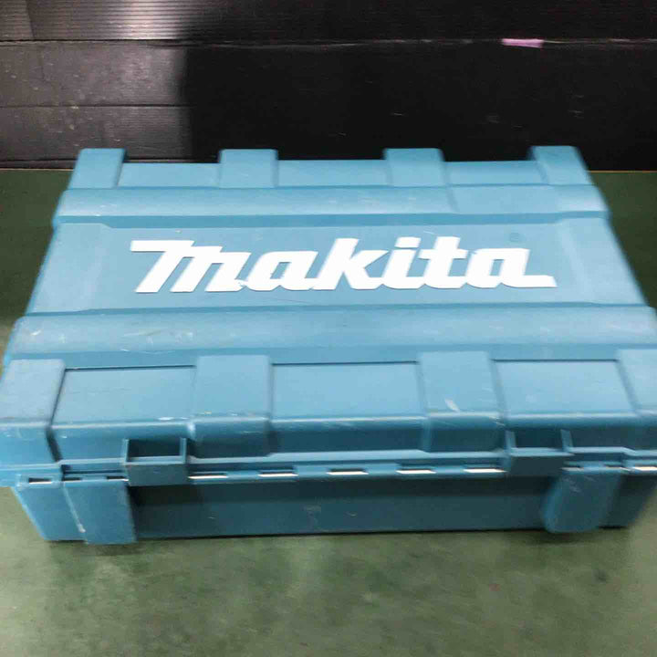 ★マキタ(makita) コードレスハンマドリル HR183DZKV【戸田店】