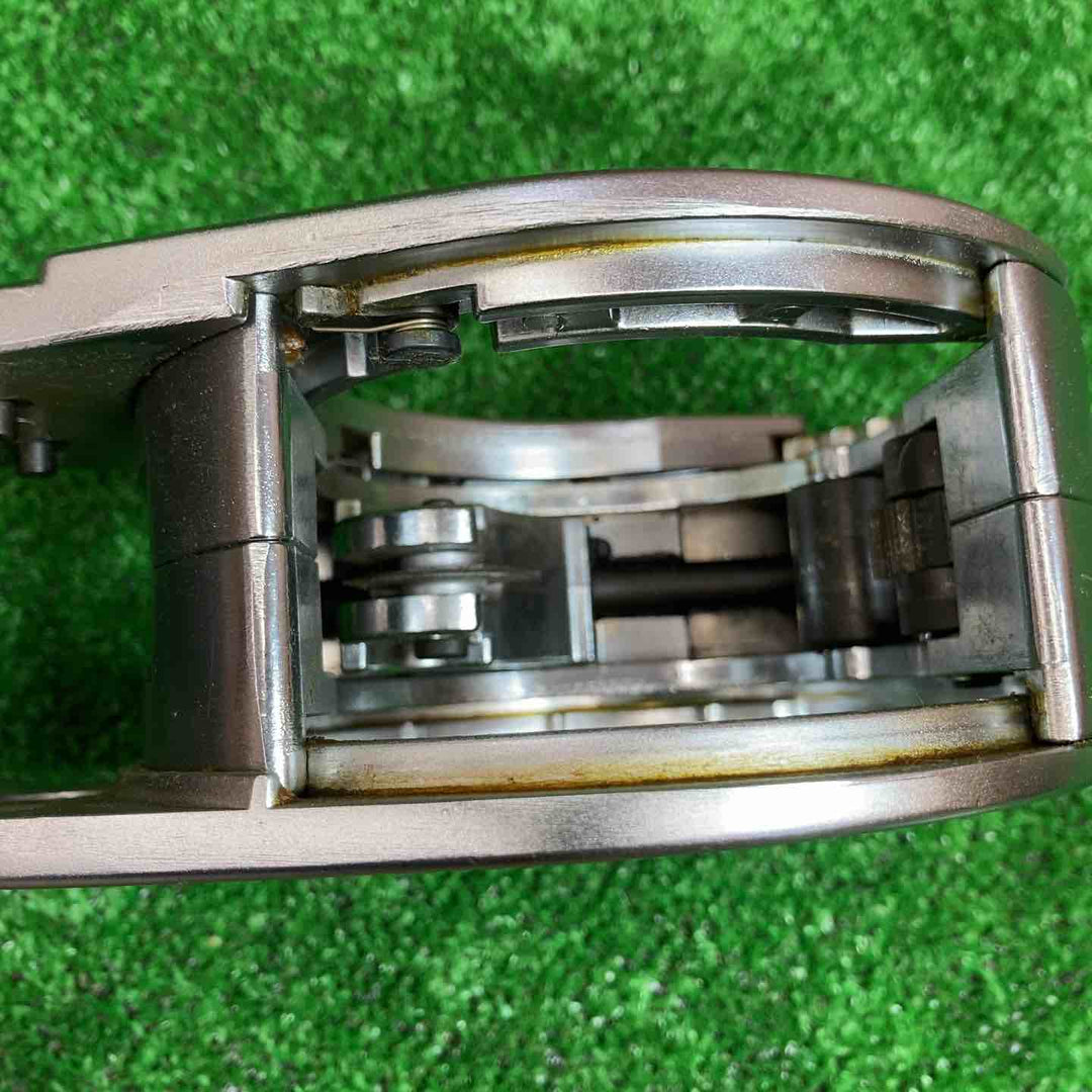 KTC 大型ラチェットパイプカッタ PCR-66【桶川店】
