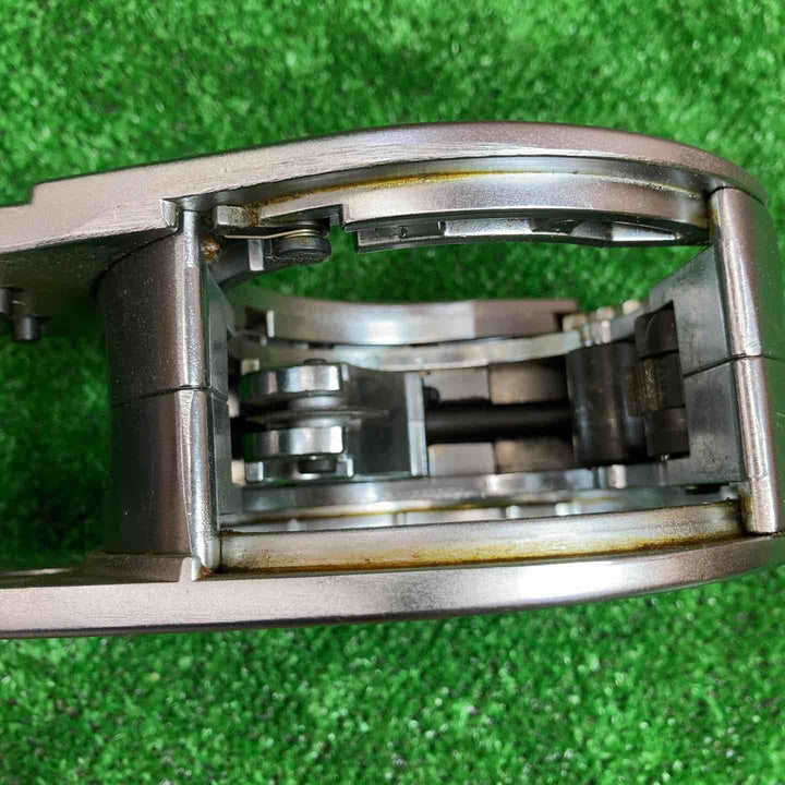 KTC 大型ラチェットパイプカッタ PCR-66【桶川店】