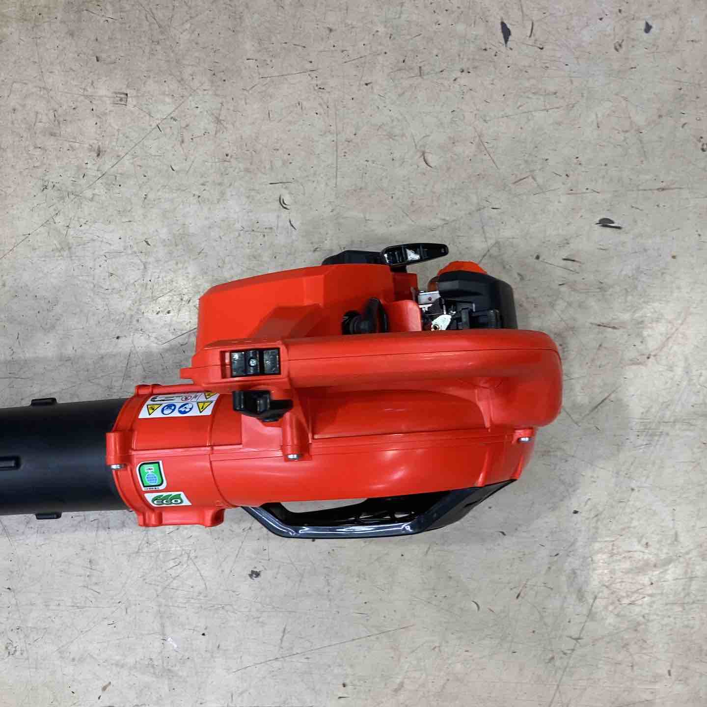 アブソリュートパワー　１５ポンド　新品 ボウリングボール15P アブソリュート ABSOLUTE POWER ボウリング