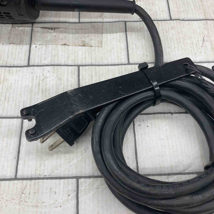 ☆マキタ(makita) 100mmディスクグラインダ 9533B【所沢店】