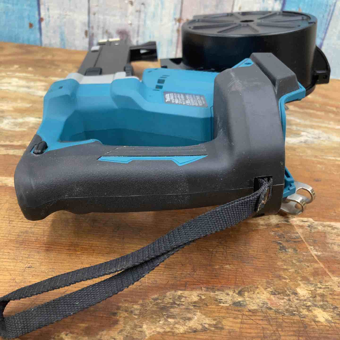 ☆マキタ(makita) コードレスオートパックスクリュードライバー