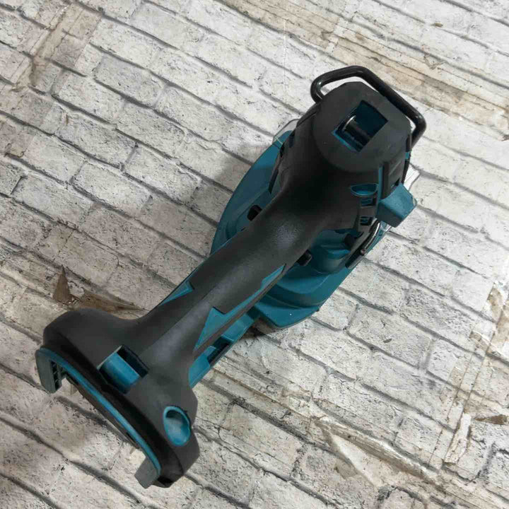 ◇マキタ(makita) コードレス全ネジカッター SC102DZ 18V/14.4V 動作確認済み【川口店】