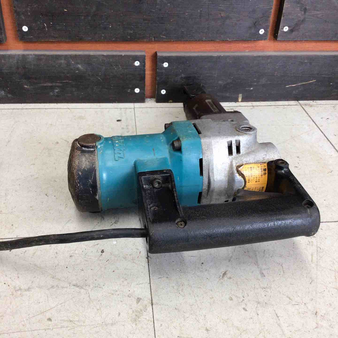 【中古品】 マキタ/makita ハンマドリル HR3520 【鴻巣店】