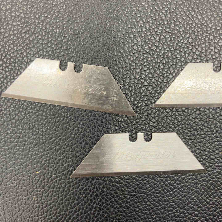 スナップオン Snap-on 自動セット万能ナイフ UTK150【八潮店】