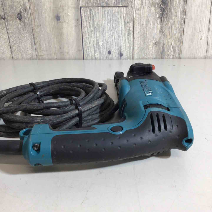 ★マキタ(makita) ハンマドリル HR1830F【戸田店】