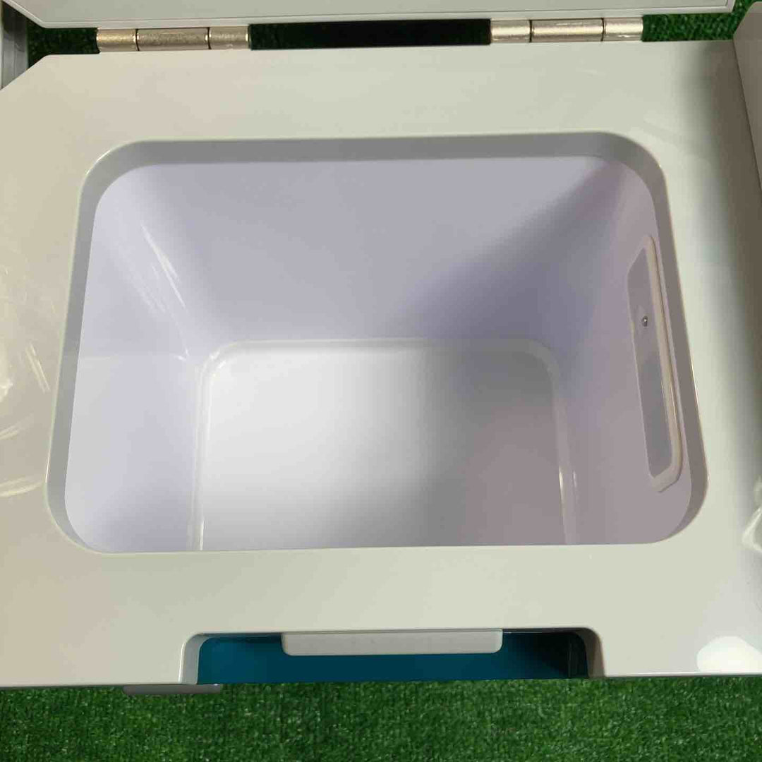 ★マキタ(makita) コードレス冷温庫 CW003GZ【川崎店】