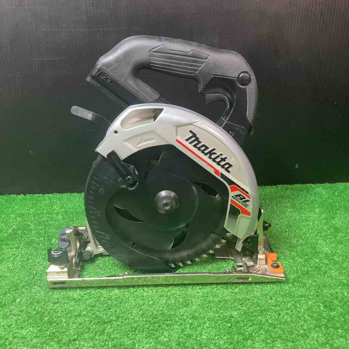 ★マキタ(makita) コードレス丸のこ HS631DZB【岩槻店】