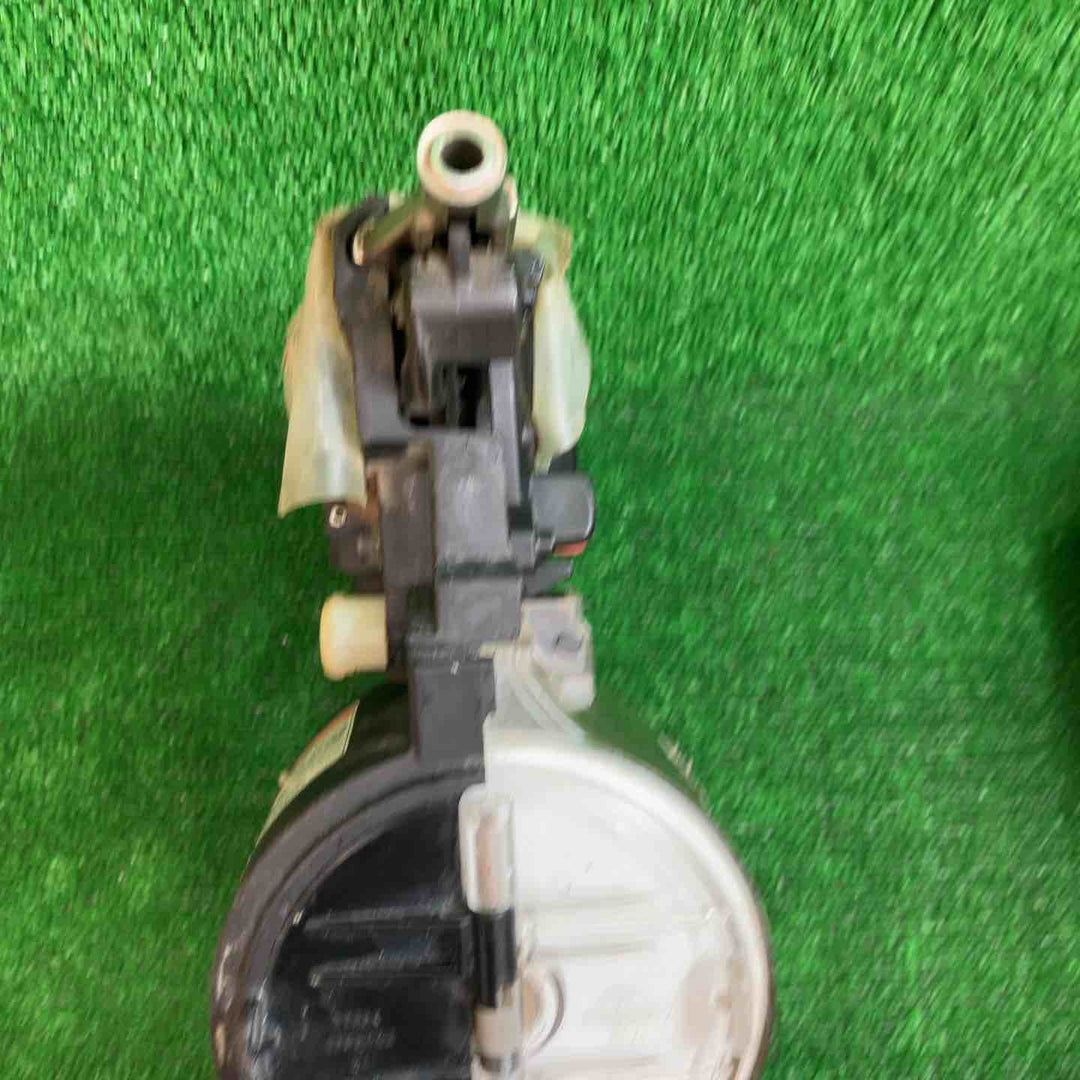 ★マキタ(makita) 高圧エア釘打ち機 AN636H【川越店】