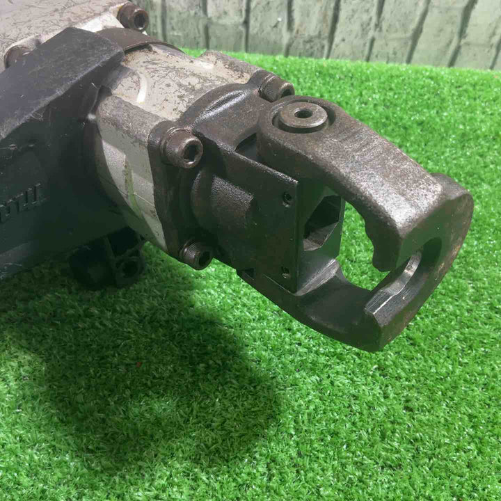 ★マキタ(makita) ハンマドリル HR3530 動作確認済【川口店】