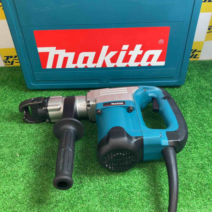★マキタ(makita) 電動ハンマ HM0830【越谷店】