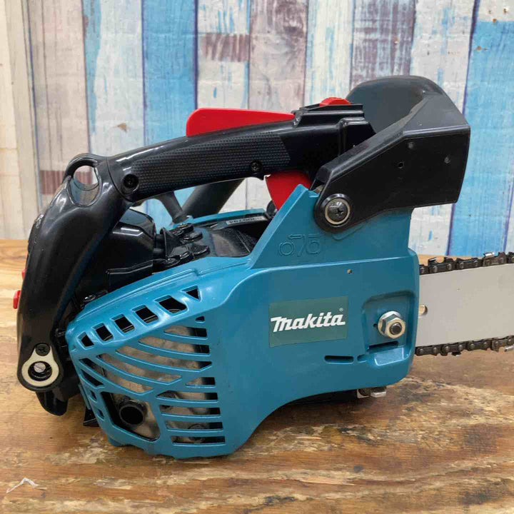 ☆マキタ(makita) エンジンチェーンソー MEA3110TM【柏店】