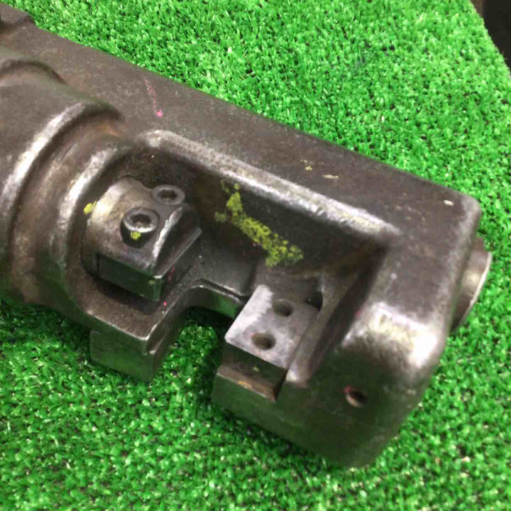 ◇マキタ(makita) コードレス鉄筋カッター SC163DZ【町田店】