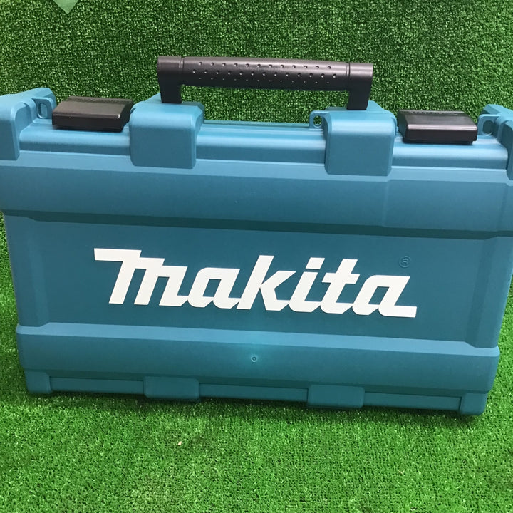★マキタ(makita) コードレスマルチツール TM52DRG【草加店】