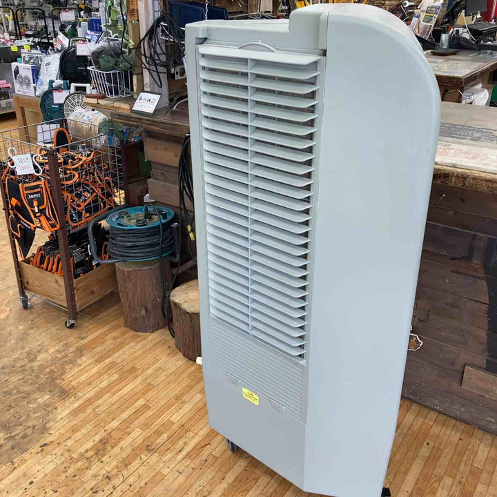 【店頭受取り限定】◇SANKO ECO冷風機 35EXN2【柏店】