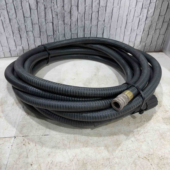 ◇ワグナー(WAGNER) 温風低圧塗装機 HV9100【川口店】