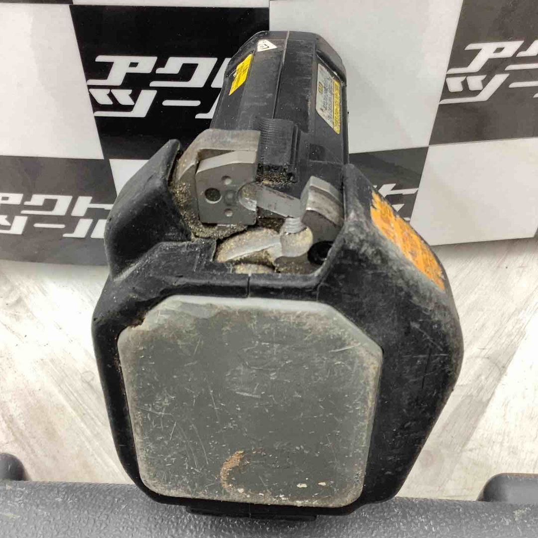 ◇パナソニック(ナショナル) コードレス全ネジカッター EZ3560【越谷店】