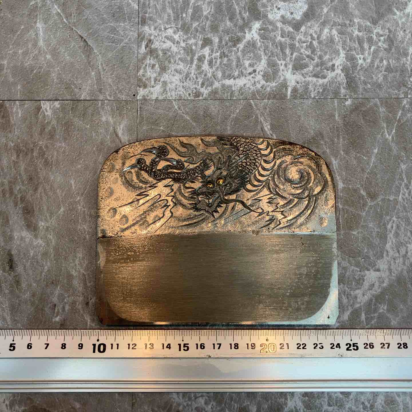 鉋 大カンナ 龍刻印【八潮店】 – アクトツールオンラインショップ