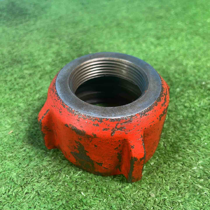 ◇ Asada アサダ ニップル治具セット【岩槻店】