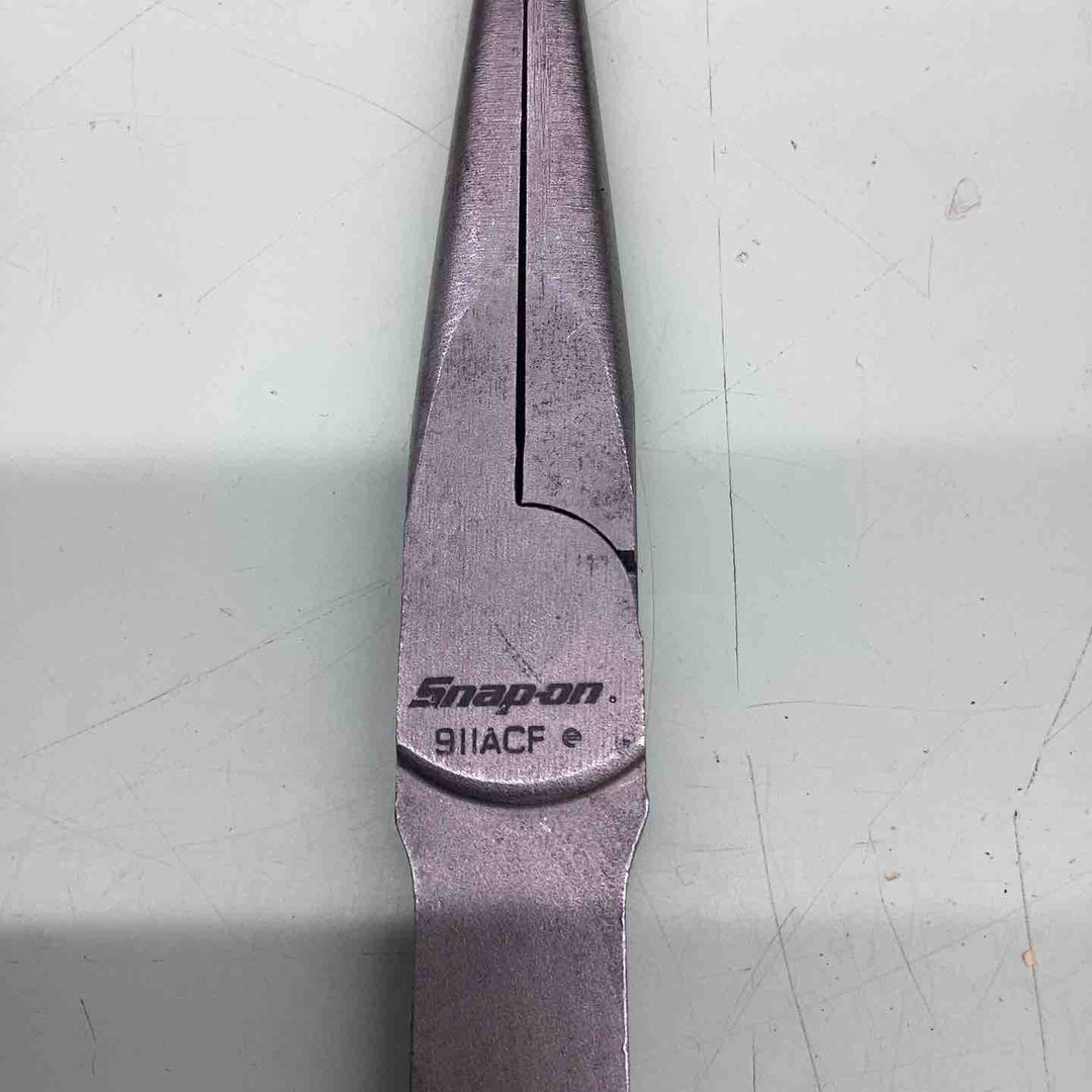 ▲スナップオン(Snap-on)【越谷店】