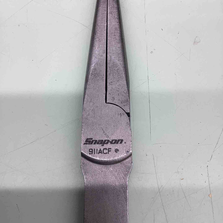 ▲スナップオン(Snap-on)【越谷店】